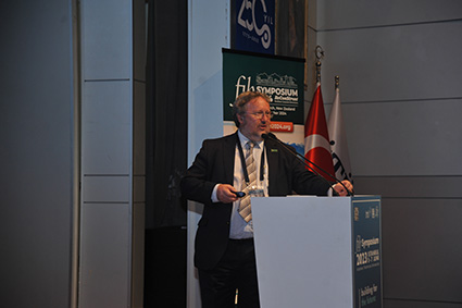 230704 fib Symposium Istanbul 3