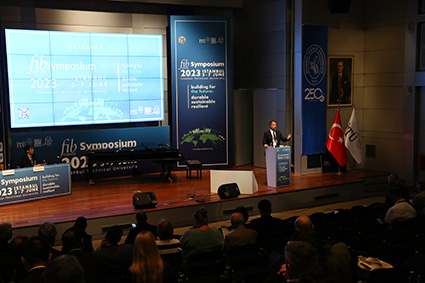 230704 fib Symposium Istanbul 4